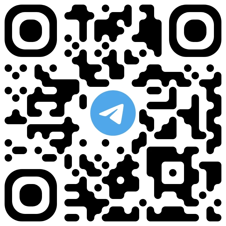 QR Расчёты с бюджетом